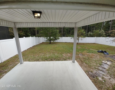 208 Midway Park Drive - Photo Thumbnail 29