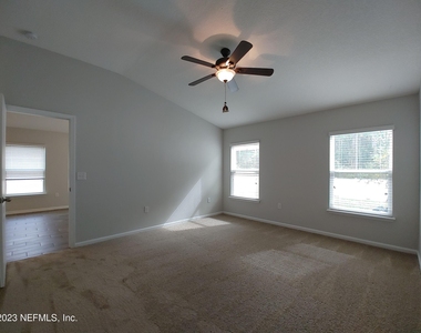 208 Midway Park Drive - Photo Thumbnail 26