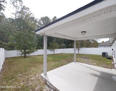 208 Midway Park Drive - Photo Thumbnail 31