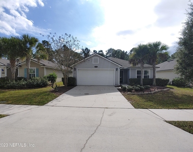 208 Midway Park Drive - Photo Thumbnail 1