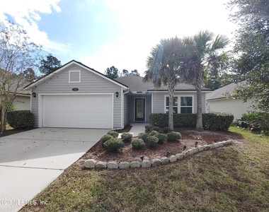 208 Midway Park Drive - Photo Thumbnail 2