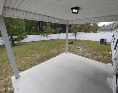 208 Midway Park Drive - Photo Thumbnail 30