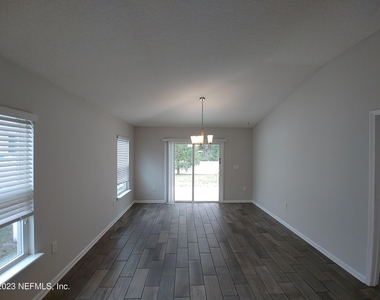 208 Midway Park Drive - Photo Thumbnail 15