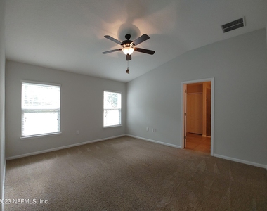 208 Midway Park Drive - Photo Thumbnail 25