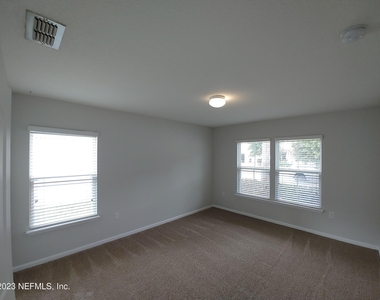 208 Midway Park Drive - Photo Thumbnail 20
