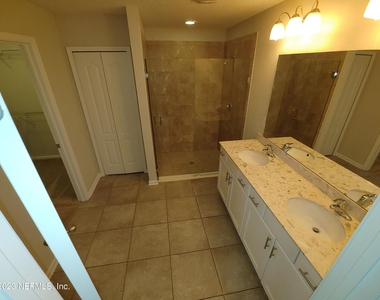 208 Midway Park Drive - Photo Thumbnail 28