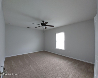 208 Midway Park Drive - Photo Thumbnail 23