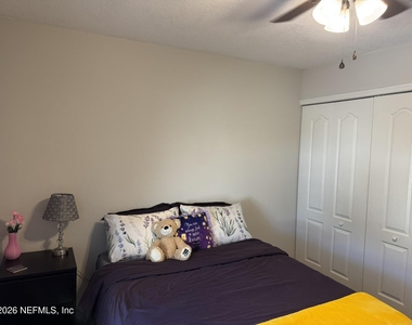 1189 Summer Bluff Road - Photo Thumbnail 19