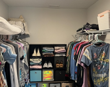 1189 Summer Bluff Road - Photo Thumbnail 24