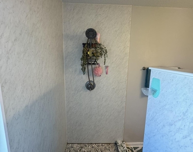 1189 Summer Bluff Road - Photo Thumbnail 27
