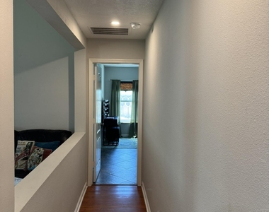 1189 Summer Bluff Road - Photo Thumbnail 20