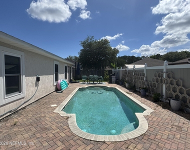 1189 Summer Bluff Road - Photo Thumbnail 37