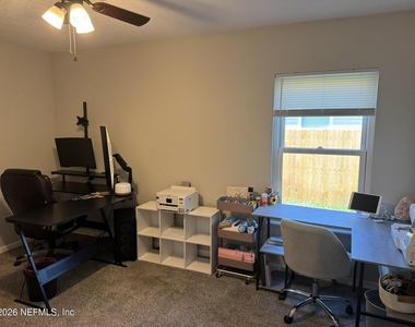 1189 Summer Bluff Road - Photo Thumbnail 14