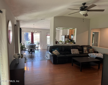1189 Summer Bluff Road - Photo Thumbnail 7