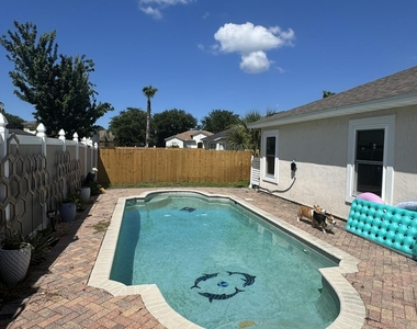 1189 Summer Bluff Road - Photo Thumbnail 35