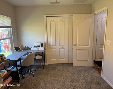 1189 Summer Bluff Road - Photo Thumbnail 16