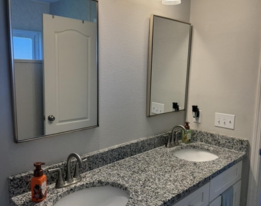 1189 Summer Bluff Road - Photo Thumbnail 26