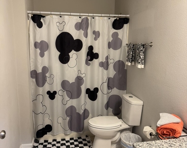 1189 Summer Bluff Road - Photo Thumbnail 12