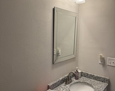 1189 Summer Bluff Road - Photo Thumbnail 13
