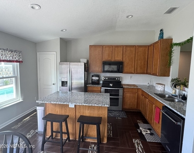 1189 Summer Bluff Road - Photo Thumbnail 30