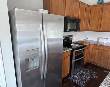 1189 Summer Bluff Road - Photo Thumbnail 32