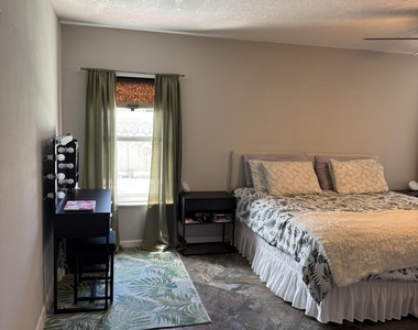 1189 Summer Bluff Road - Photo Thumbnail 22