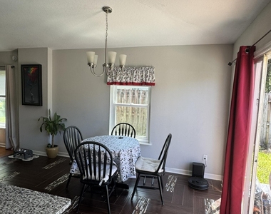 1189 Summer Bluff Road - Photo Thumbnail 34