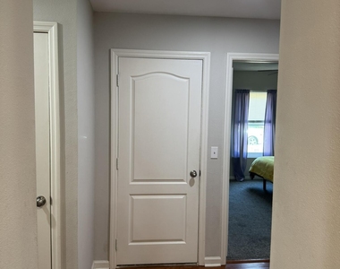 1189 Summer Bluff Road - Photo Thumbnail 10