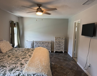 1189 Summer Bluff Road - Photo Thumbnail 23