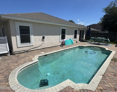1189 Summer Bluff Road - Photo Thumbnail 38