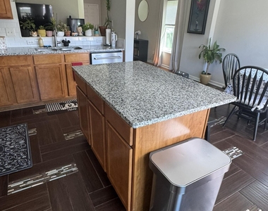 1189 Summer Bluff Road - Photo Thumbnail 33