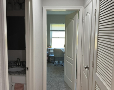 1189 Summer Bluff Road - Photo Thumbnail 11