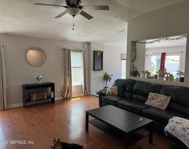 1189 Summer Bluff Road - Photo Thumbnail 21