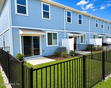 3608 York Lane Th2 - Photo Thumbnail 25