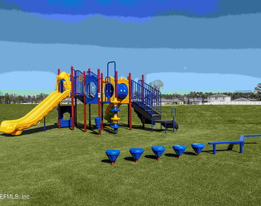 3608 York Lane Th2 - Photo Thumbnail 20
