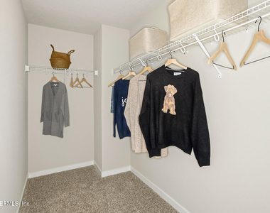3608 York Lane Th2 - Photo Thumbnail 14