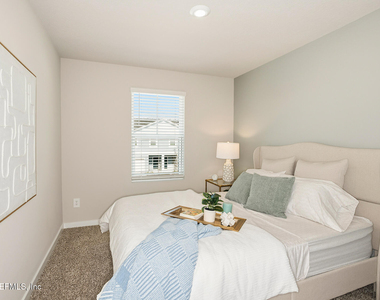 3608 York Lane Th2 - Photo Thumbnail 8