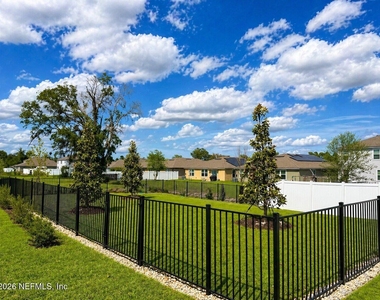 3608 York Lane Th2 - Photo Thumbnail 24