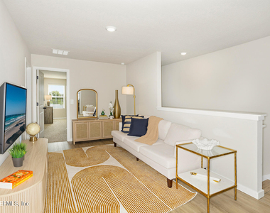 3608 York Lane Th1 - Photo Thumbnail 7