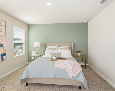 3608 York Lane Th1 - Photo Thumbnail 12