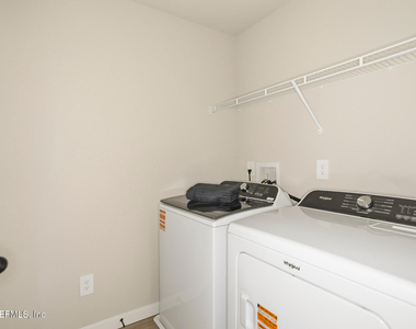 3608 York Lane Th1 - Photo Thumbnail 9