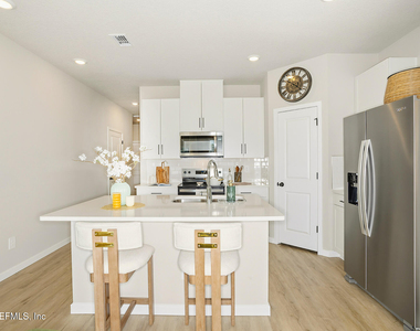 3608 York Lane Th1 - Photo Thumbnail 2