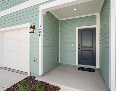 3608 York Lane Th1 - Photo Thumbnail 17