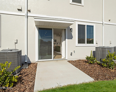 3608 York Lane Th1 - Photo Thumbnail 16