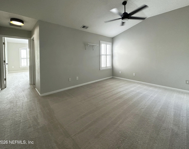 6131 Bartram Village Drive - Photo Thumbnail 9