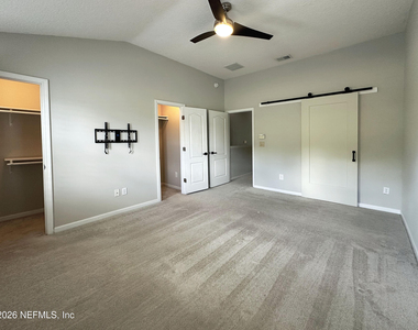 6131 Bartram Village Drive - Photo Thumbnail 4