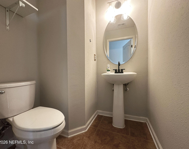 6131 Bartram Village Drive - Photo Thumbnail 11