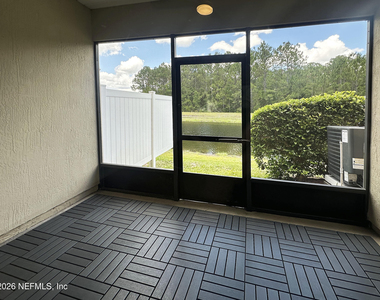 6131 Bartram Village Drive - Photo Thumbnail 2