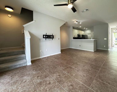 6131 Bartram Village Drive - Photo Thumbnail 1