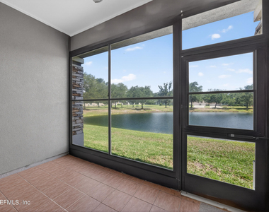 6377 Island Forest Drive - Photo Thumbnail 29